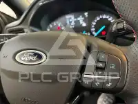 2024 Ford FOCUS