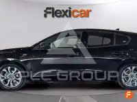 2024 Ford FOCUS