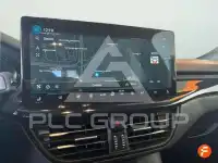 2024 Ford FOCUS