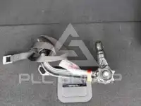 2024 Ford FOCUS