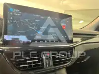 2024 Ford FOCUS