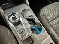 2024 Ford FOCUS
