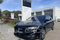 2024 Ford FOCUS