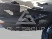 2024 Ford FOCUS