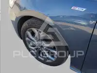 2024 Ford FOCUS