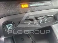 2024 Ford FOCUS