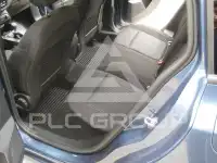 2024 Ford FOCUS