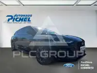 2024 Ford FOCUS