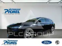 2024 Ford FOCUS