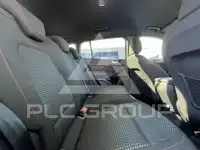 2024 Ford FOCUS