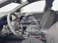 2024 Ford FOCUS