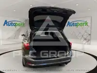 2024 Ford FOCUS