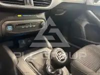 2024 Ford FOCUS