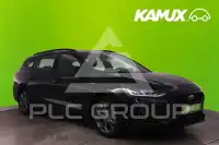 2024 Ford FOCUS