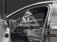 2024 Ford FOCUS