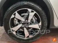 2024 Ford FOCUS