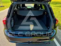 2024 Ford FOCUS