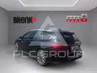 2024 Ford FOCUS