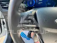 2024 Ford FOCUS