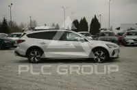 2024 Ford FOCUS