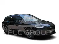 2024 Ford FOCUS