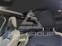 2024 Ford FOCUS