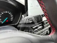 2024 Ford FOCUS