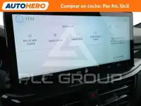 2024 Ford FOCUS