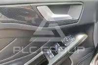2024 Ford FOCUS