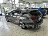 2024 Ford FOCUS