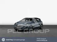 2024 Ford FOCUS