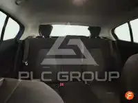 2024 Ford FOCUS