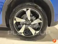 2024 Ford FOCUS