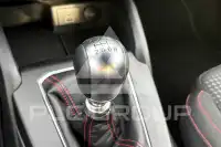 2024 Ford FOCUS