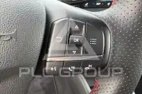 2024 Ford FOCUS