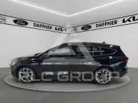 2024 Ford FOCUS