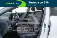 2024 Ford FOCUS