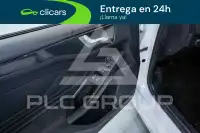 2024 Ford FOCUS
