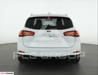 2024 Ford FOCUS