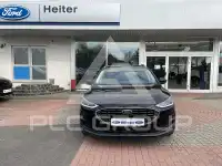 2024 Ford FOCUS