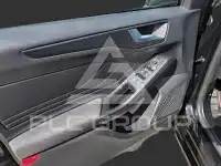 2024 Ford FOCUS