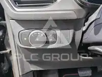 2024 Ford FOCUS
