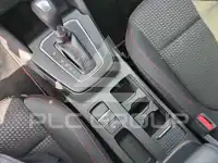 2024 Ford FOCUS