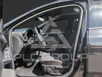 2024 Ford FOCUS