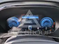 2024 Ford FOCUS
