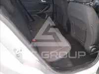 2024 Ford FOCUS
