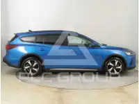 2024 Ford FOCUS