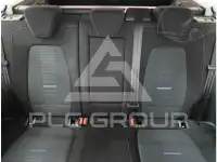 2024 Ford FOCUS