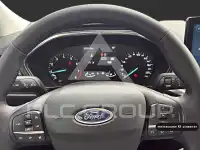 2024 Ford FOCUS