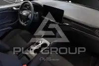 2024 Ford FOCUS